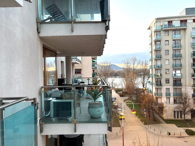 Kiadó téglalakás, albérlet, Budapesten, XIII. kerületben