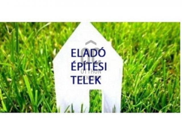 Eladó telek, Hajdúdorogon 4 M Ft / költözzbe.hu