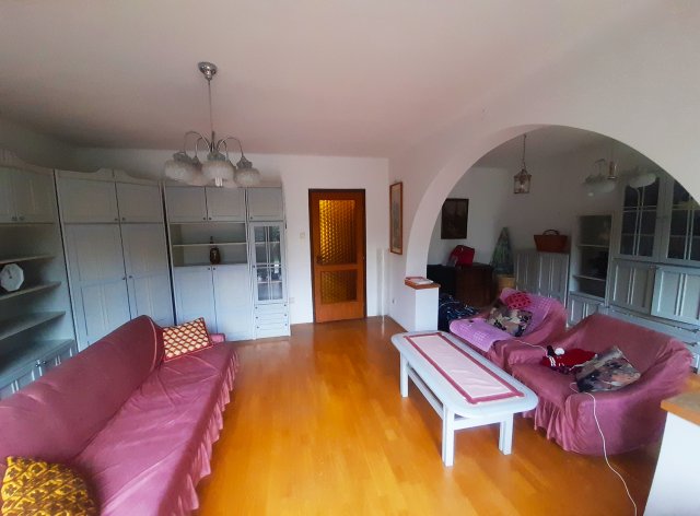 Eladó sorház, Budapesten, XVIII. kerületben 117 M Ft, 5 szobás