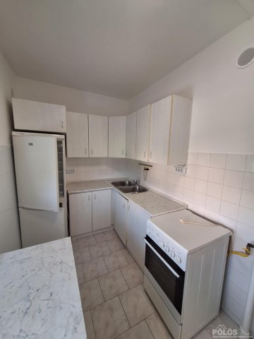 Kiadó téglalakás, albérlet, Telekin 190 E Ft / hó, 2 szobás