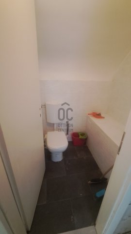 Eladó ipari ingatlan, Budapesten, IX. kerületben 35 M Ft
