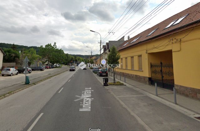 Eladó családi ház, Törökbálinton, Munkácsy Mihály utcában