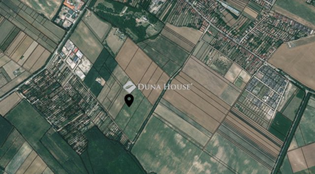 Eladó telek, Gyömrőn 450 M Ft / költözzbe.hu