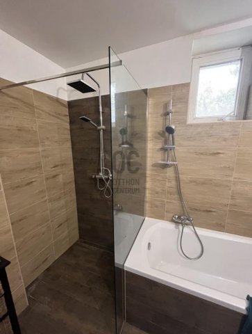 Eladó családi ház, Érden 74.9 M Ft, 3 szobás