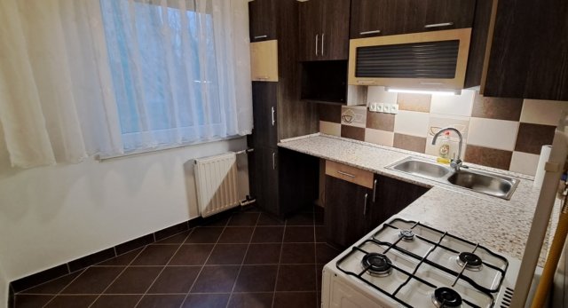 Kiadó panellakás, albérlet, Nyíregyházán 150 E Ft / hó