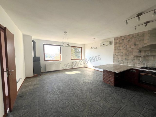 Eladó családi ház, Budapesten, XVIII. kerületben 99 M Ft