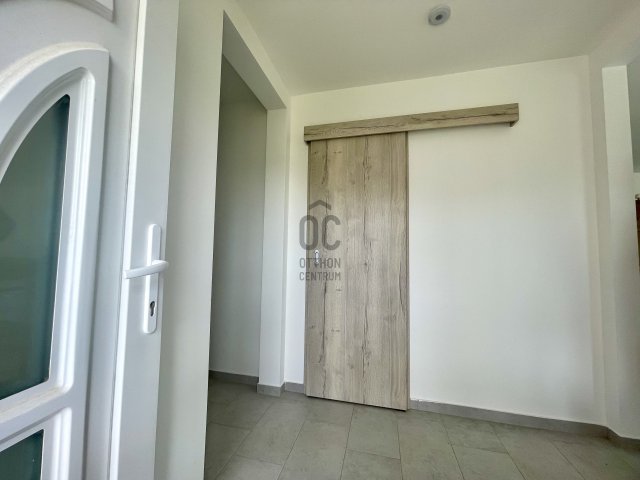 Eladó családi ház, Lövőn 109.9 M Ft, 4 szobás