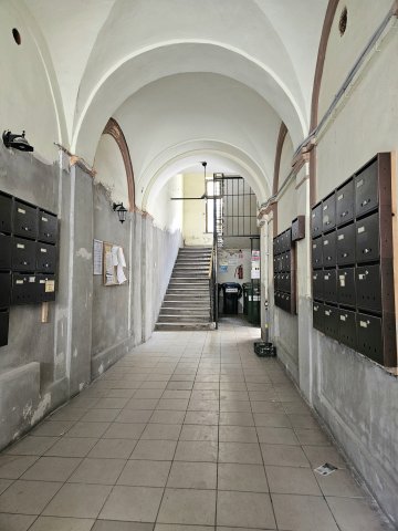 Eladó téglalakás, Budapesten, VIII. kerületben 57.95 M Ft