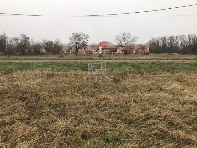 Eladó telek, Kehidakustányban 10 M Ft / költözzbe.hu