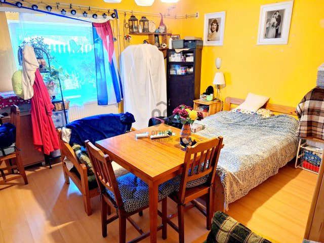 Eladó családi ház, Budapesten, XVII. kerületben 65 M Ft