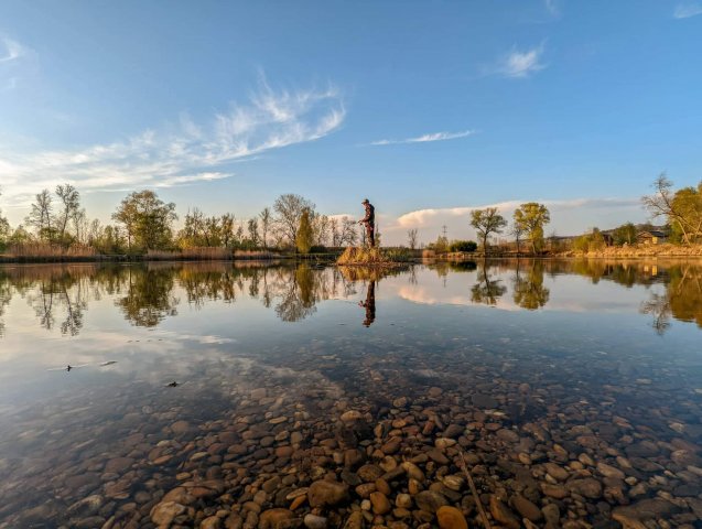 Eladó telek, Muraszemenyén 180 M Ft / költözzbe.hu