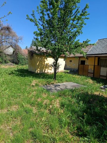 Eladó telek, Hajdúszoboszlón 19.9 M Ft / költözzbe.hu