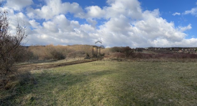 Eladó mezogazdasagi ingatlan, Balatonfüreden 18.5 M Ft