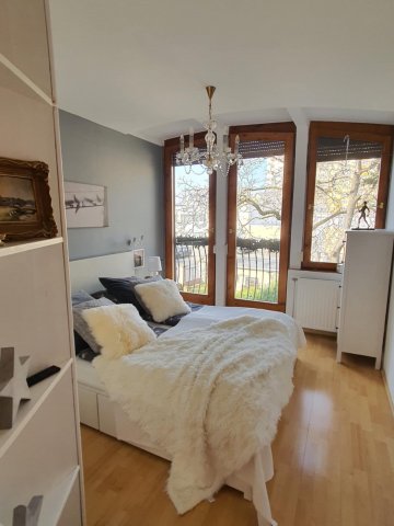 Eladó sorház, Szombathelyen 89.9 M Ft, 5 szobás