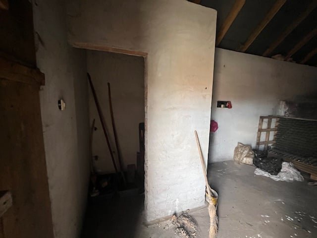 Eladó nyaraló, Villányban 13 M Ft / költözzbe.hu