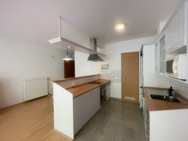 Eladó téglalakás, Budapesten, I. kerületben 200 M Ft, 3 szobás
