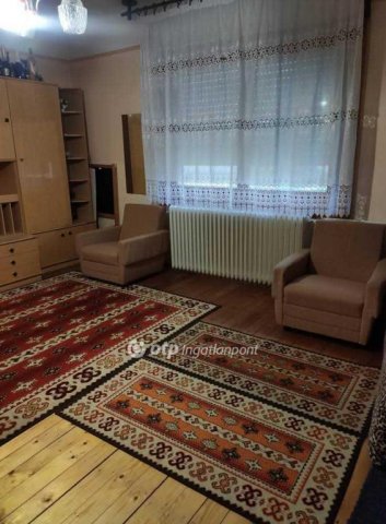 Eladó családi ház, Lakitelken 34.999 M Ft, 3 szobás