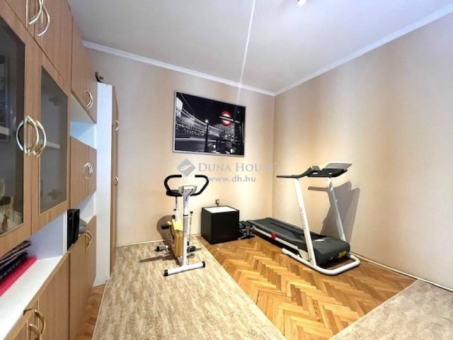 Eladó családi ház, Lajosmizsén 69.9 M Ft, 5 szobás