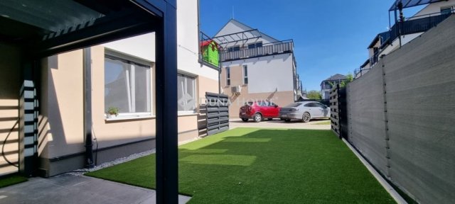 Eladó téglalakás, Budapesten, XXIII. kerületben 120 M Ft