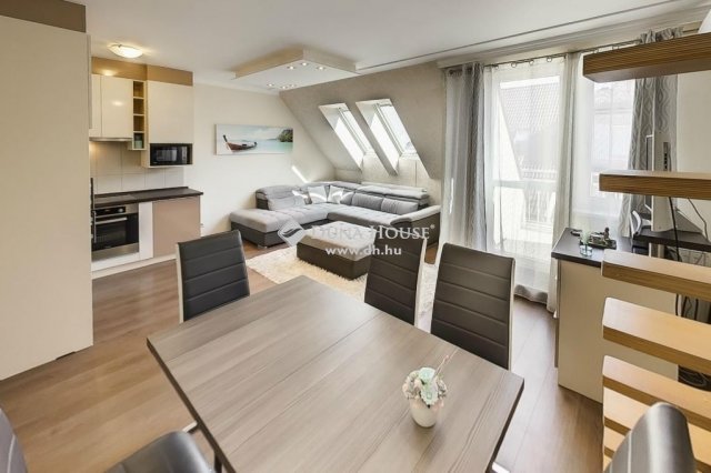 Kiadó téglalakás, albérlet, Kecskeméten 240 E Ft / hó