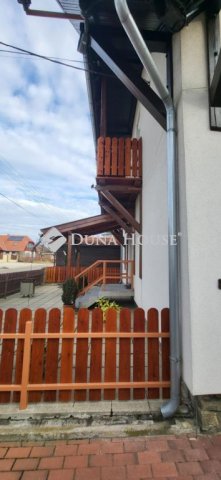 Eladó családi ház, Harkán 420 M Ft, 12 szobás
