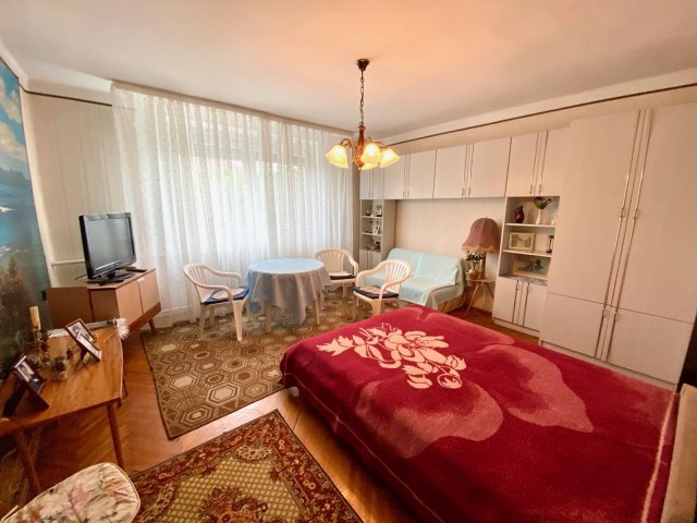 Eladó családi ház, Nyíregyházán 49 M Ft, 3 szobás
