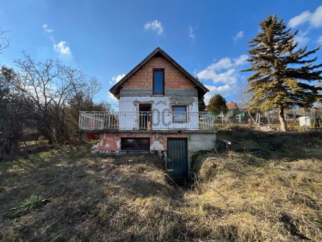 Eladó telek, Szentendrén 27.99 M Ft / költözzbe.hu