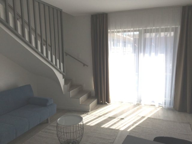 Kiadó téglalakás, albérlet, Pécsett 340 E Ft / hó, 2 szobás