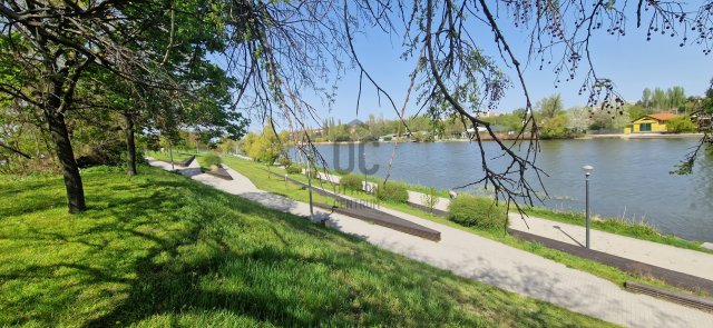 Eladó panellakás, Budapesten, XXI. kerületben 41.9 M Ft, 2 szobás