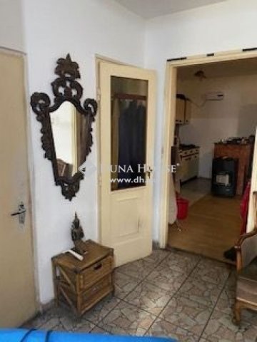 Eladó családi ház, Budapesten, XX. kerületben 39.9 M Ft