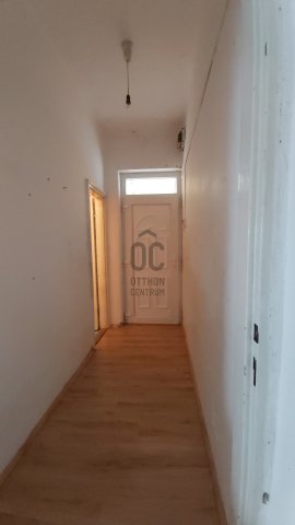 Eladó sorház, Palotáson 21.9 M Ft, 2 szobás