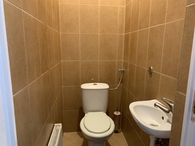 Eladó családi ház, Érden 195 M Ft, 4 szobás