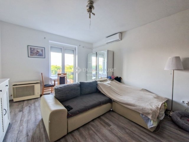 Eladó téglalakás, Budapesten, XIV. kerületben 47.5 M Ft