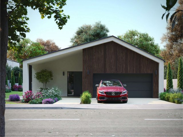 Eladó családi ház, Budajenőn 230.9 M Ft, 6 szobás