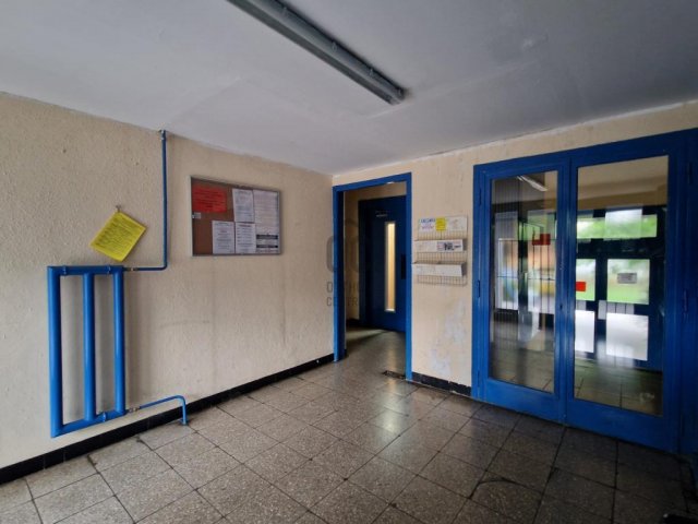 Eladó panellakás, Budapesten, X. kerületben 59 M Ft, 2 szobás