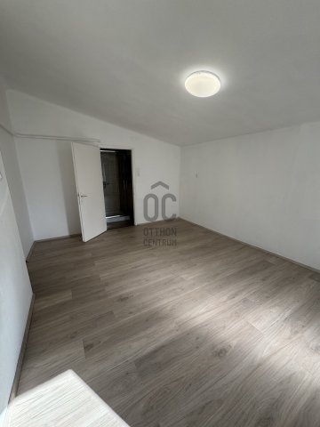 Eladó családi ház, Diósdon 64.9 M Ft, 1 szobás