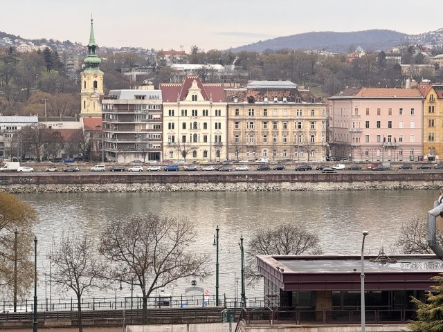 Kiadó téglalakás, albérlet, Budapesten, V. kerületben