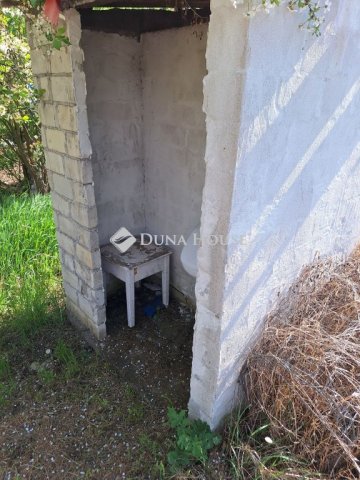 Eladó családi ház, Nógrádsápon 19.9 M Ft, 1 szobás