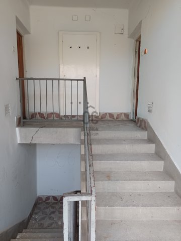 Eladó ipari ingatlan, Verpeléten 49 M Ft / költözzbe.hu