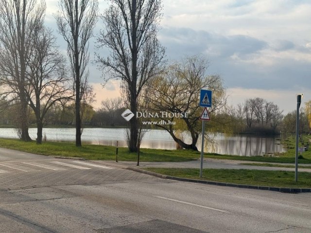 Kiadó téglalakás, albérlet, Székesfehérvárott 375 E Ft / hó