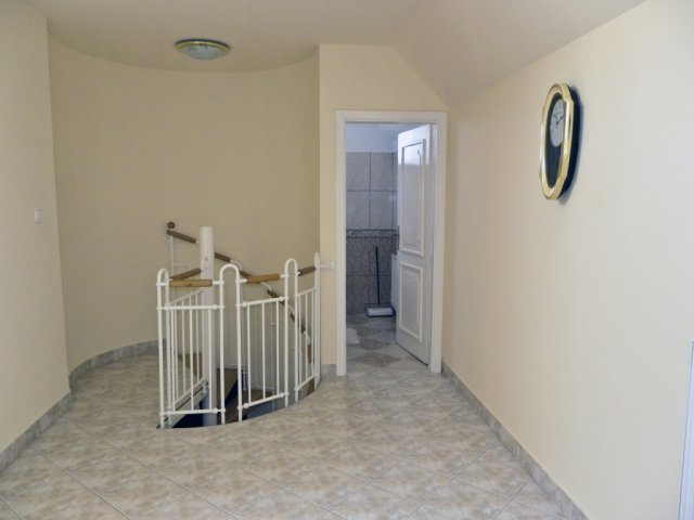 Eladó családi ház, Tápiószecsőn 79 M Ft, 2+2 szobás