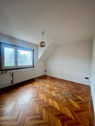 Eladó családi ház, Budapesten, XX. kerületben 79.9 M Ft