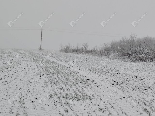 Eladó telek, Úrhidán 18.5 M Ft / költözzbe.hu