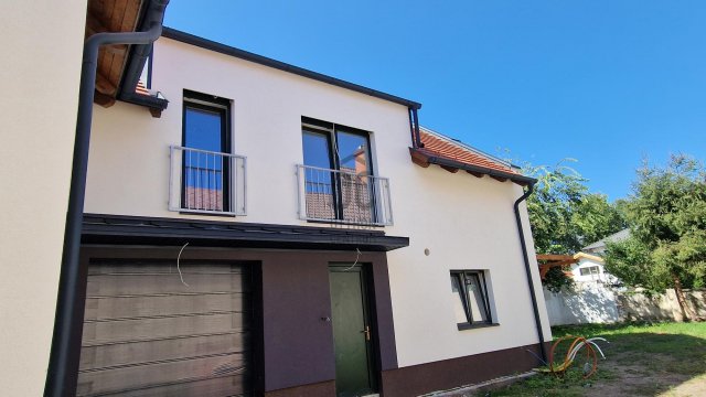 Eladó családi ház, Budapesten, XIX. kerületben 138.9 M Ft