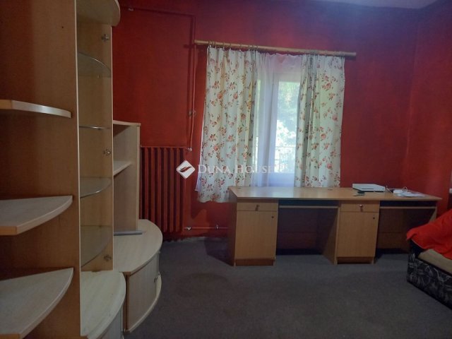 Eladó családi ház, Karácsondon 13.9 M Ft, 3 szobás