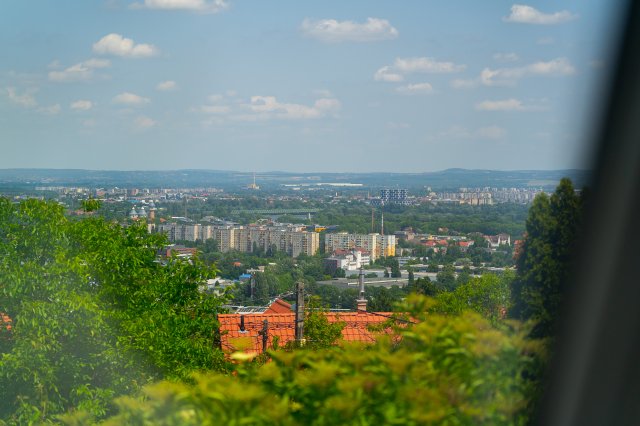 Eladó családi ház, Budapesten, III. kerületben 299.99 M Ft