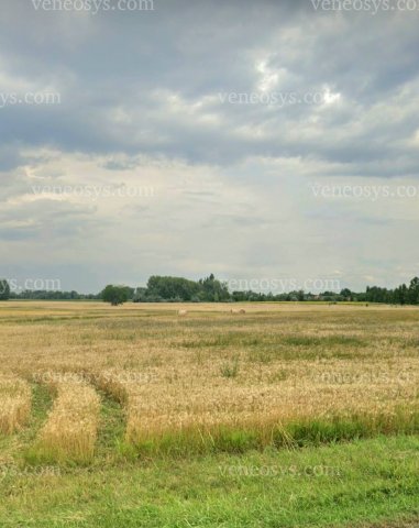 Eladó telek, Fertődön 5.2 M Ft / költözzbe.hu