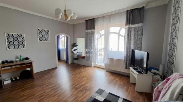 Eladó családi ház, Budapesten, XVIII. kerületben 159 M Ft
