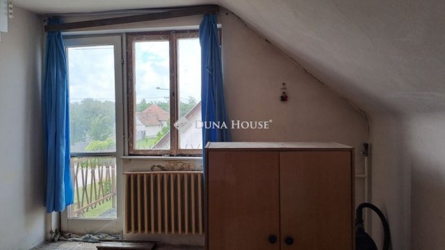 Eladó családi ház, Jászberényben 38.9 M Ft, 5 szobás