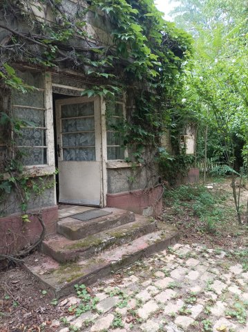 Eladó mezogazdasagi ingatlan, Kunbaracson 29.99 M Ft, 3 szobás